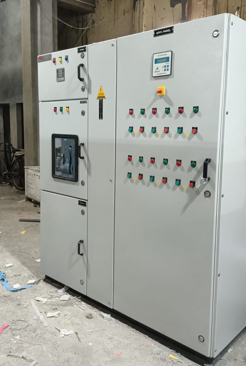 scada-headworks